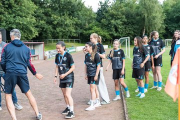 Bild 69 - Loewinnen Cup
